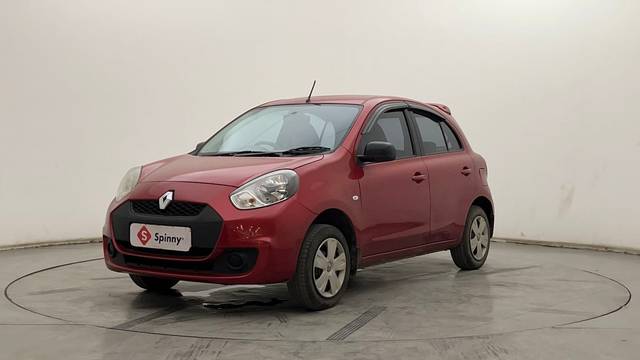 https://images10.gaadi.com/usedcar_image/4543119/original/64f2bd9e96a6ecdc246fd24d1c73a051.JPG?imwidth=6400