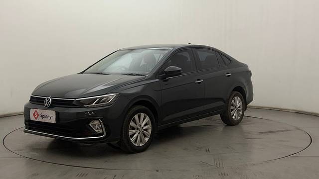 https://images10.gaadi.com/usedcar_image/4543121/original/c914386644dd8178029d75163c6a7438.JPG?imwidth=6400