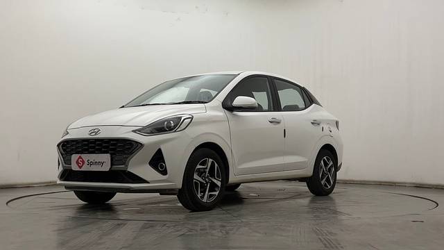 https://images10.gaadi.com/usedcar_image/4543122/original/f2c12ff63acefc389e81e712677e759d.JPG?imwidth=6400