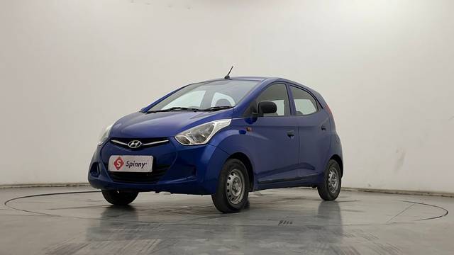 https://images10.gaadi.com/usedcar_image/4543123/original/7e2d11e7954b4d4801055a4bbbcceca4.JPG?imwidth=6400