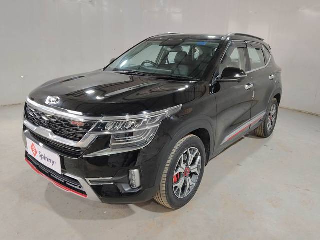 https://images10.gaadi.com/usedcar_image/4543128/original/b4257a014ab118df330f196ad427367a.jpg?imwidth=6400