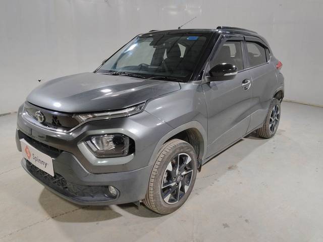 https://images10.gaadi.com/usedcar_image/4543129/original/27fe478bd3fec0ba0dba4e9439f20da1.jpg?imwidth=6400