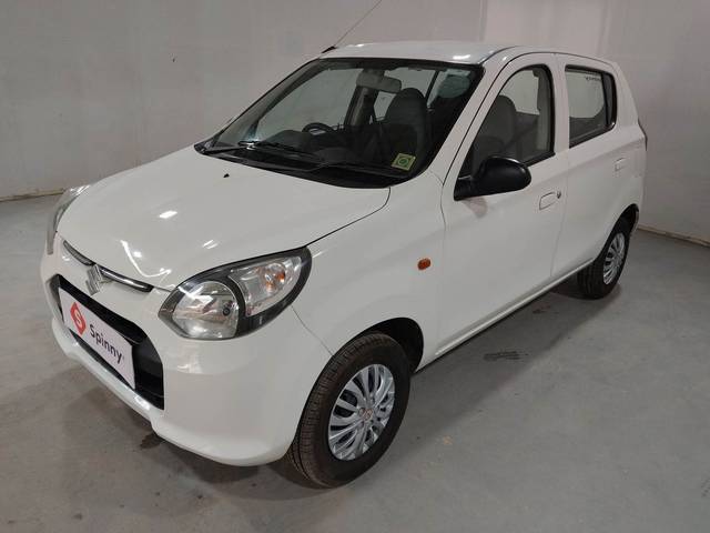 https://images10.gaadi.com/usedcar_image/4543130/original/3a7e9a2f820b4c38b1dbf8824eaeb0e2.jpg?imwidth=6400