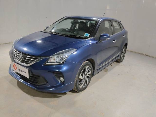 https://images10.gaadi.com/usedcar_image/4543131/original/907bab8d60b75d9d8ef047e0520b532a.jpg?imwidth=6400