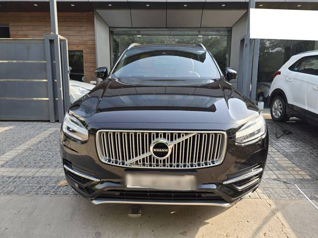 https://images10.gaadi.com/usedcar_image/4543134/original/processed_331f8543d8e2189d96a78f02d00aeddb.jpg?imwidth=6400