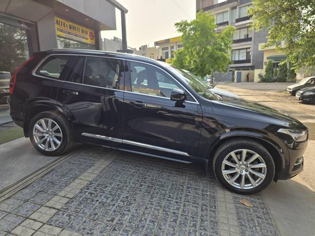 https://images10.gaadi.com/usedcar_image/4543134/original/processed_3b550edede5832d682f3619fec61537b.jpg?imwidth=6401