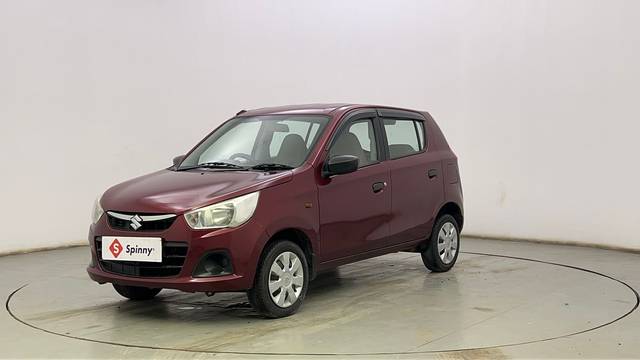 https://images10.gaadi.com/usedcar_image/4543135/original/360a043f2fc199a5005160b894355b11.JPG?imwidth=6400