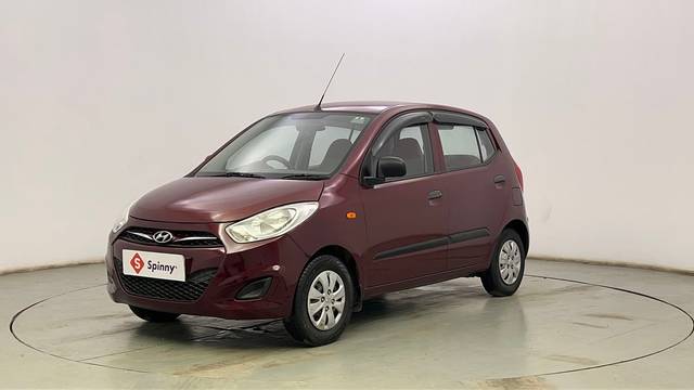 https://images10.gaadi.com/usedcar_image/4543136/original/e69efb25104eb9a3c2d57c7abca50fd2.JPG?imwidth=6400