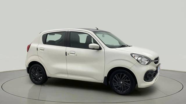 https://images10.gaadi.com/usedcar_image/4543139/original/9a89de6e5e16ab6f304c41a770995464.jpg?imwidth=6400