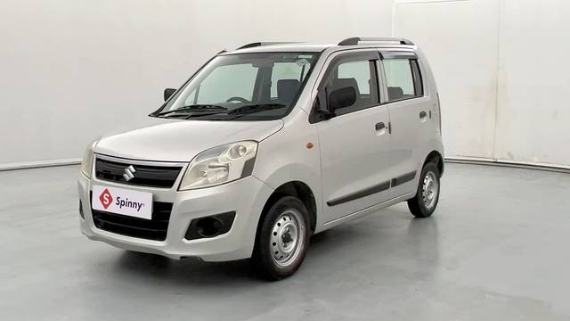 https://images10.gaadi.com/usedcar_image/4543140/original/6cab63ba27cead75d2b8fc7867181125.JPG?imwidth=6400