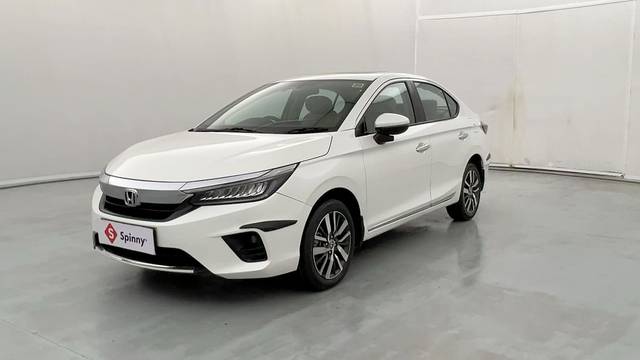 https://images10.gaadi.com/usedcar_image/4543141/original/95343a2b3df2712bb1393aa22974836f.JPG?imwidth=6400