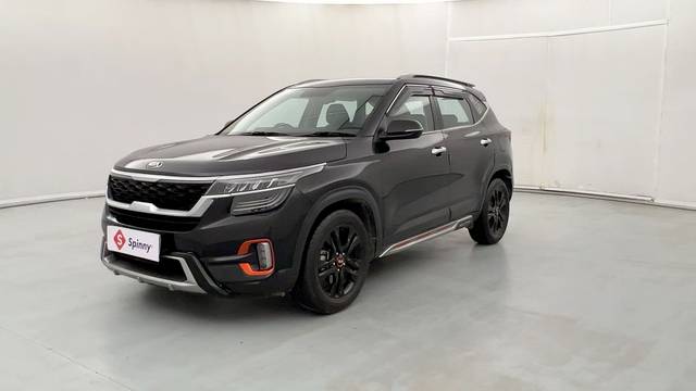 https://images10.gaadi.com/usedcar_image/4543142/original/90687bd982da2838a3bd20e5e0ce3987.JPG?imwidth=6400