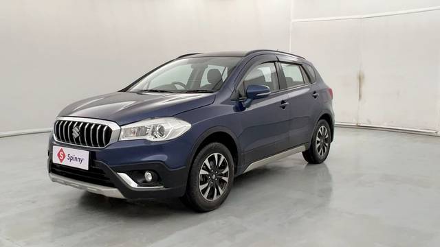 https://images10.gaadi.com/usedcar_image/4543143/original/0644e04f3c5cb752260b91ff6cb998a9.JPG?imwidth=6400