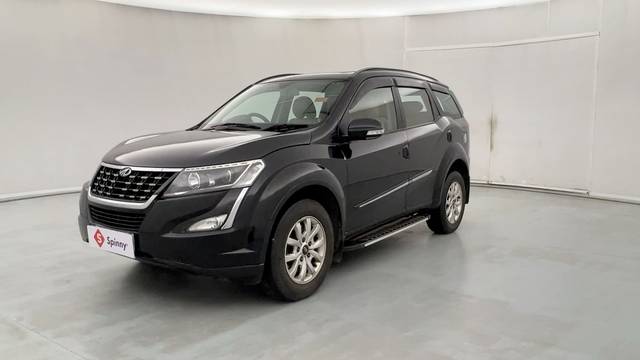 https://images10.gaadi.com/usedcar_image/4543144/original/a864637e86b0e9ee0e4e78a1e830b9c4.JPG?imwidth=6400