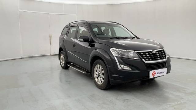 https://images10.gaadi.com/usedcar_image/4543144/original/e3ee6daa2d76a1fa99b68e215a4cf4b8.JPG?imwidth=6400