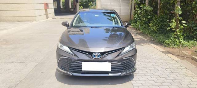 https://images10.gaadi.com/usedcar_image/4543145/original/processed_255ffb2a939d8a8dafd9cd3131244654.jpg?imwidth=6400