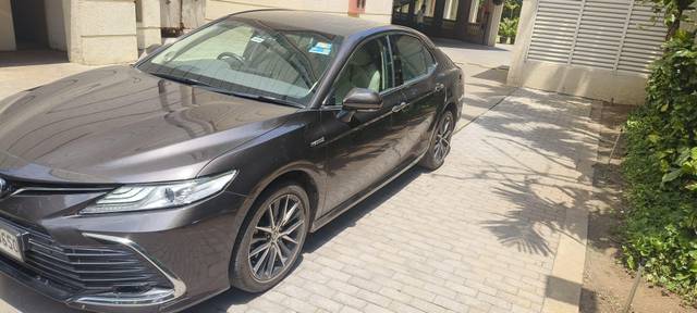 https://images10.gaadi.com/usedcar_image/4543145/original/processed_8831df17ae31ab8924692fd46f7e54f4.jpg?imwidth=6401
