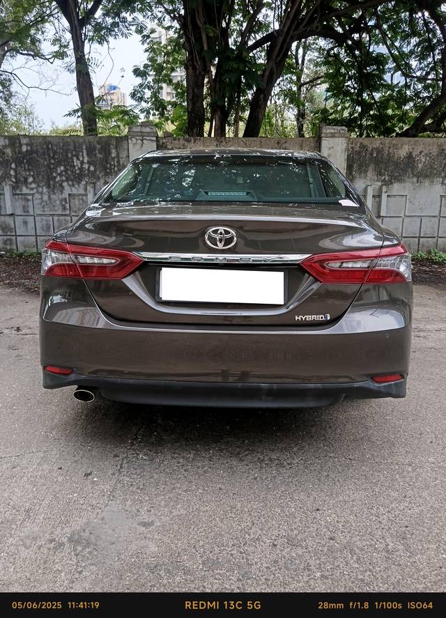 https://images10.gaadi.com/usedcar_image/4543145/original/processed_f325fe059bc88b306e170cf71cff1c2d.jpeg?imwidth=6401
