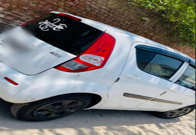 https://images10.gaadi.com/usedcar_image/4543154/original/1bae1f7f-c97b-4826-803c-61f8bf47395b.?imwidth=6401