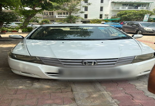 https://images10.gaadi.com/usedcar_image/4543161/original/cfec4051-0644-4062-9f3b-34c71611672d.?imwidth=6402