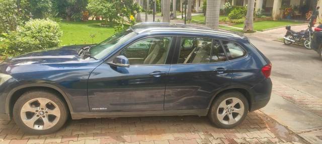 https://images10.gaadi.com/usedcar_image/4543170/original/processed_eb809ce0-be85-463e-b79d-f1c34421231a.jpg?imwidth=6400