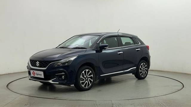 https://images10.gaadi.com/usedcar_image/4543194/original/1332efda29ce3f2008297f6191e35c54.JPG?imwidth=6400