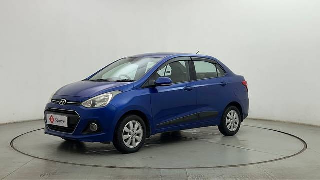 https://images10.gaadi.com/usedcar_image/4543195/original/f443c3655d15c0a519ca9840b2478119.JPG?imwidth=6400