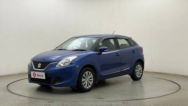 https://images10.gaadi.com/usedcar_image/4543196/original/56ecc32170368ba314cdb81edbc3784e.JPG?imwidth=6400