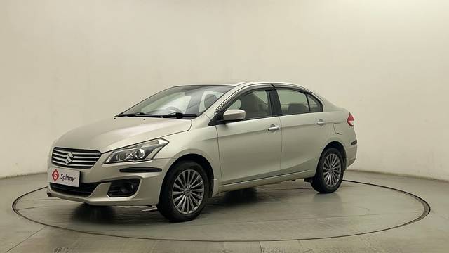 https://images10.gaadi.com/usedcar_image/4543198/original/bfb4f9be9763a6f436fd11db2396f9db.JPG?imwidth=6400