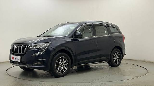 https://images10.gaadi.com/usedcar_image/4543199/original/b57bec3b0401c3b091f9bffa3168666c.JPG?imwidth=6400