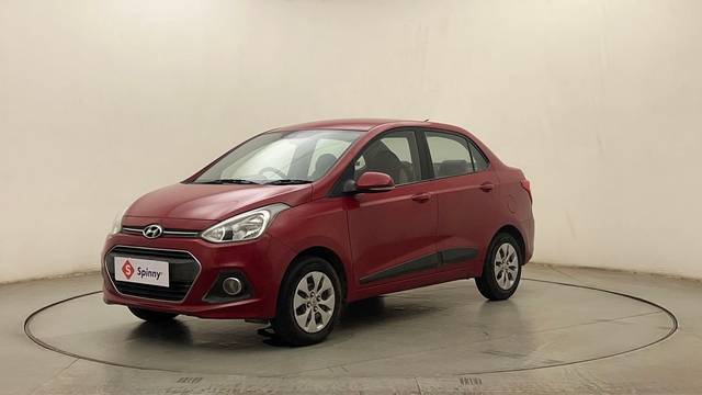 https://images10.gaadi.com/usedcar_image/4543200/original/5832acb727eafcc566829ea6bf028d5b.JPG?imwidth=6400