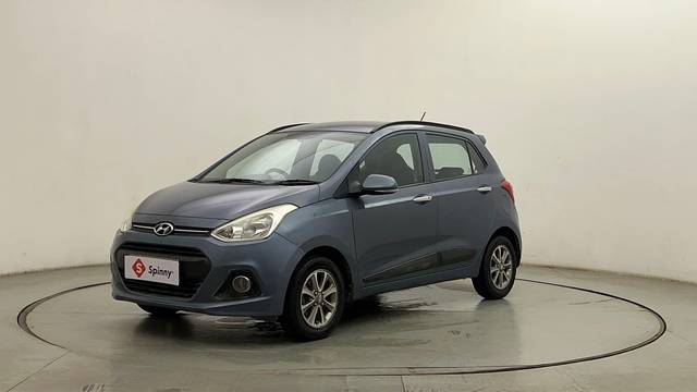 https://images10.gaadi.com/usedcar_image/4543203/original/46779c301e6f02dbc2e9078db8d89771.JPG?imwidth=6400