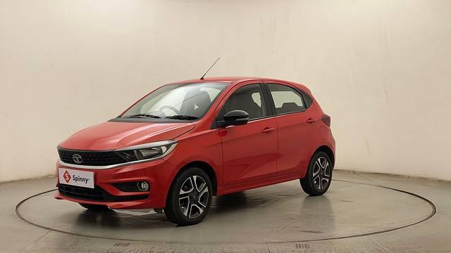 https://images10.gaadi.com/usedcar_image/4543204/original/0b70b6bb21620f31b7f8cea840f26e0d.JPG?imwidth=6400