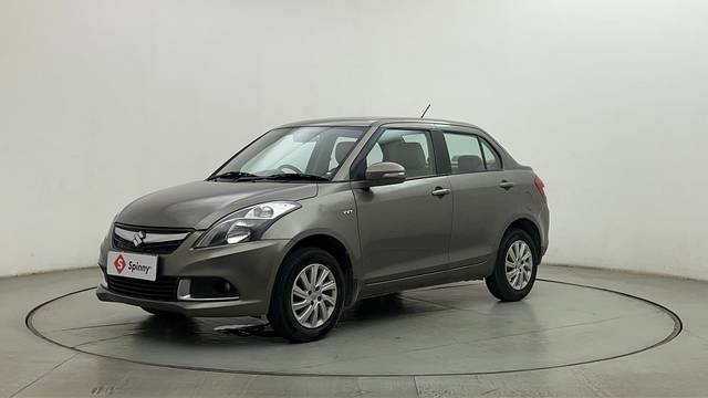 https://images10.gaadi.com/usedcar_image/4543205/original/383ddeb291477844cc9cb21abf1d4e20.JPG?imwidth=6400