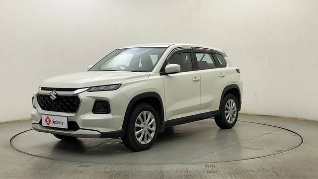 https://images10.gaadi.com/usedcar_image/4543206/original/e087501657cb9d235d861ae766c767c5.JPG?imwidth=6400
