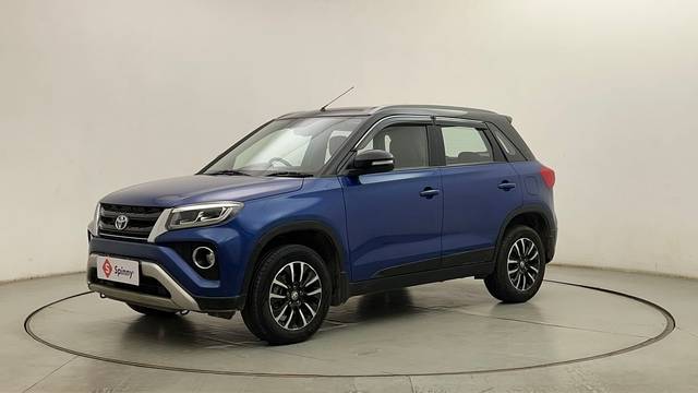 https://images10.gaadi.com/usedcar_image/4543207/original/0c9464d65fc33b32beeb537036f2f65d.JPG?imwidth=6400