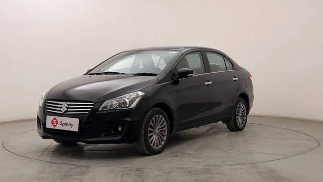 https://images10.gaadi.com/usedcar_image/4543211/original/e20a79a3221e7c993ba95a2e4aa7b8ad.JPG?imwidth=6400