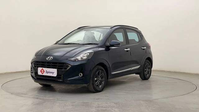 https://images10.gaadi.com/usedcar_image/4543212/original/adc6d3dda8e45af82ac616ca0568476c.JPG?imwidth=6400