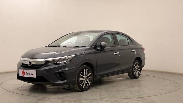 https://images10.gaadi.com/usedcar_image/4543213/original/ddabc54c1dd662cb6eae2c0568b61d4d.JPG?imwidth=6400
