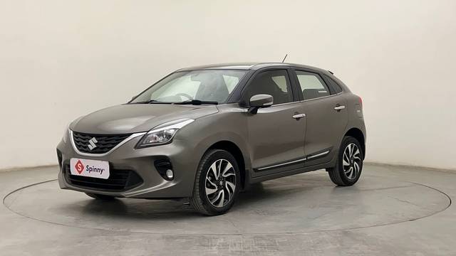 https://images10.gaadi.com/usedcar_image/4543214/original/031b1202cd76506e7c443504ad7cbdf1.JPG?imwidth=6400