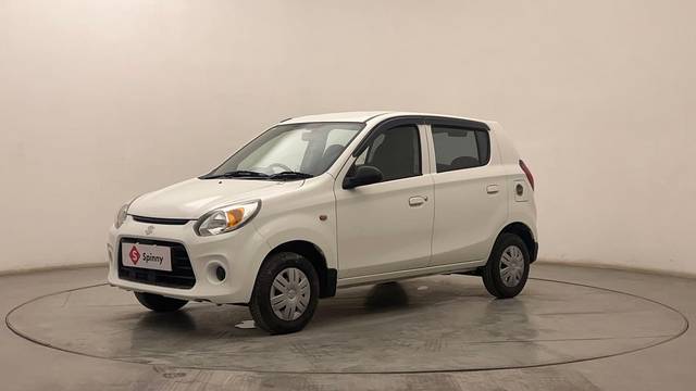 https://images10.gaadi.com/usedcar_image/4543216/original/be8183670b3299303d85893745512dfe.JPG?imwidth=6400