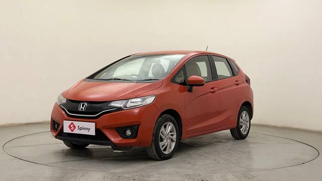 https://images10.gaadi.com/usedcar_image/4543218/original/1b4df426f60436a211ef4721bc65ef6a.JPG?imwidth=6400