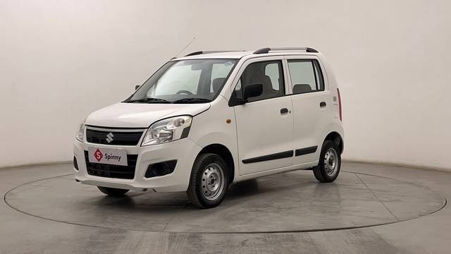 https://images10.gaadi.com/usedcar_image/4543219/original/b80d2cacff277f4413f39473e7171a44.JPG?imwidth=6400