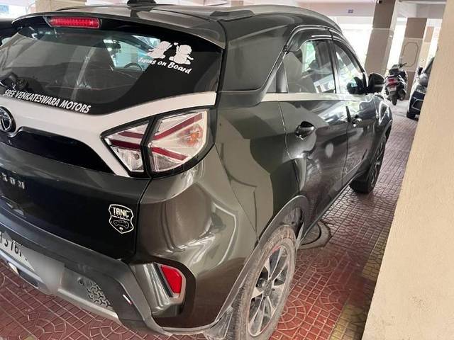 https://images10.gaadi.com/usedcar_image/4543220/original/processed_7cd021c1-0ccd-44a0-b29d-0cd05d89eff0.jpg?imwidth=6401