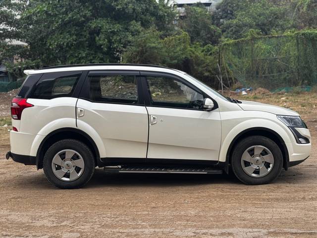 https://images10.gaadi.com/usedcar_image/4543221/original/54245dbc6009e18734532f7b2e70cc36.jpg?imwidth=6401