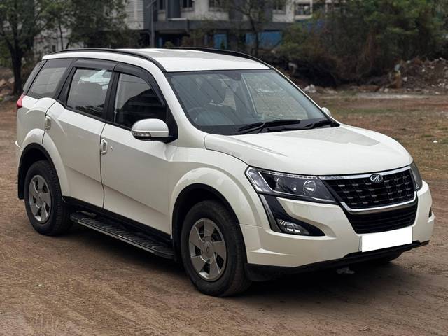 https://images10.gaadi.com/usedcar_image/4543221/original/processed_4594f94e46a98503e6e238fdcffad0e6.jpg?imwidth=6400
