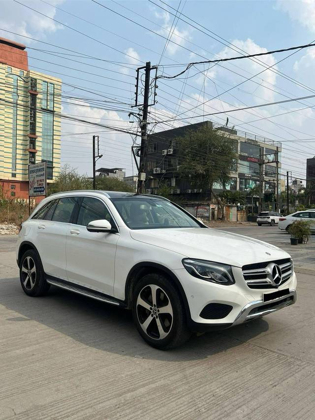 https://images10.gaadi.com/usedcar_image/4543222/original/processed_49d7905cf0cf95e3d3cfd766434bde7e.jpg?imwidth=6400
