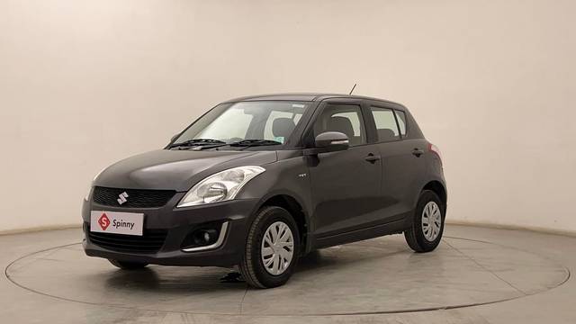 https://images10.gaadi.com/usedcar_image/4543225/original/e1bd6aa5dc20b7979c8344ac999b787b.JPG?imwidth=6400