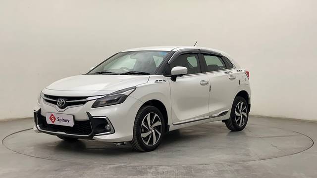 https://images10.gaadi.com/usedcar_image/4543228/original/bc1044ed9ed8a8c96c275f2d865e86e1.JPG?imwidth=6400