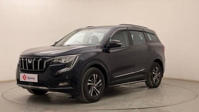 https://images10.gaadi.com/usedcar_image/4543229/original/01b3e1997a7b2a62774fd0c0cadb87e4.JPG?imwidth=6400